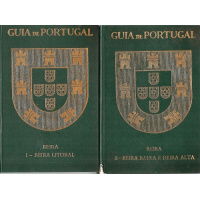 Livros/Acervo/G/GUIA PORT 2